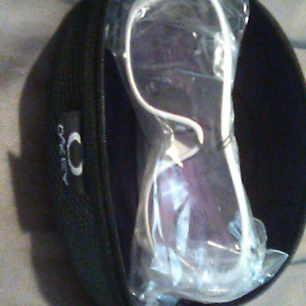 BRAND NEW Men's Oakley Sunglasses